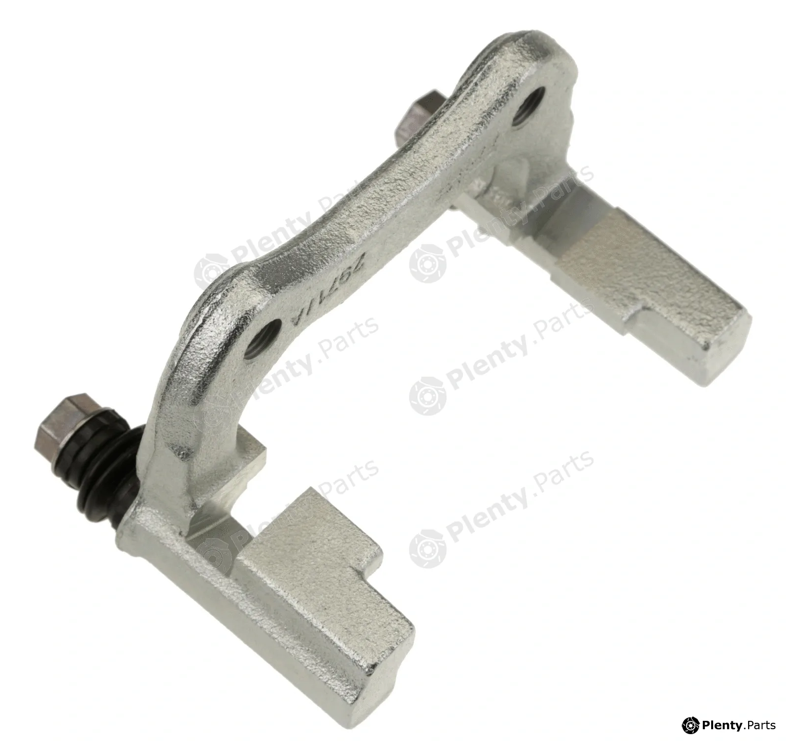 TRW BDA971 — Bracket, brake caliper