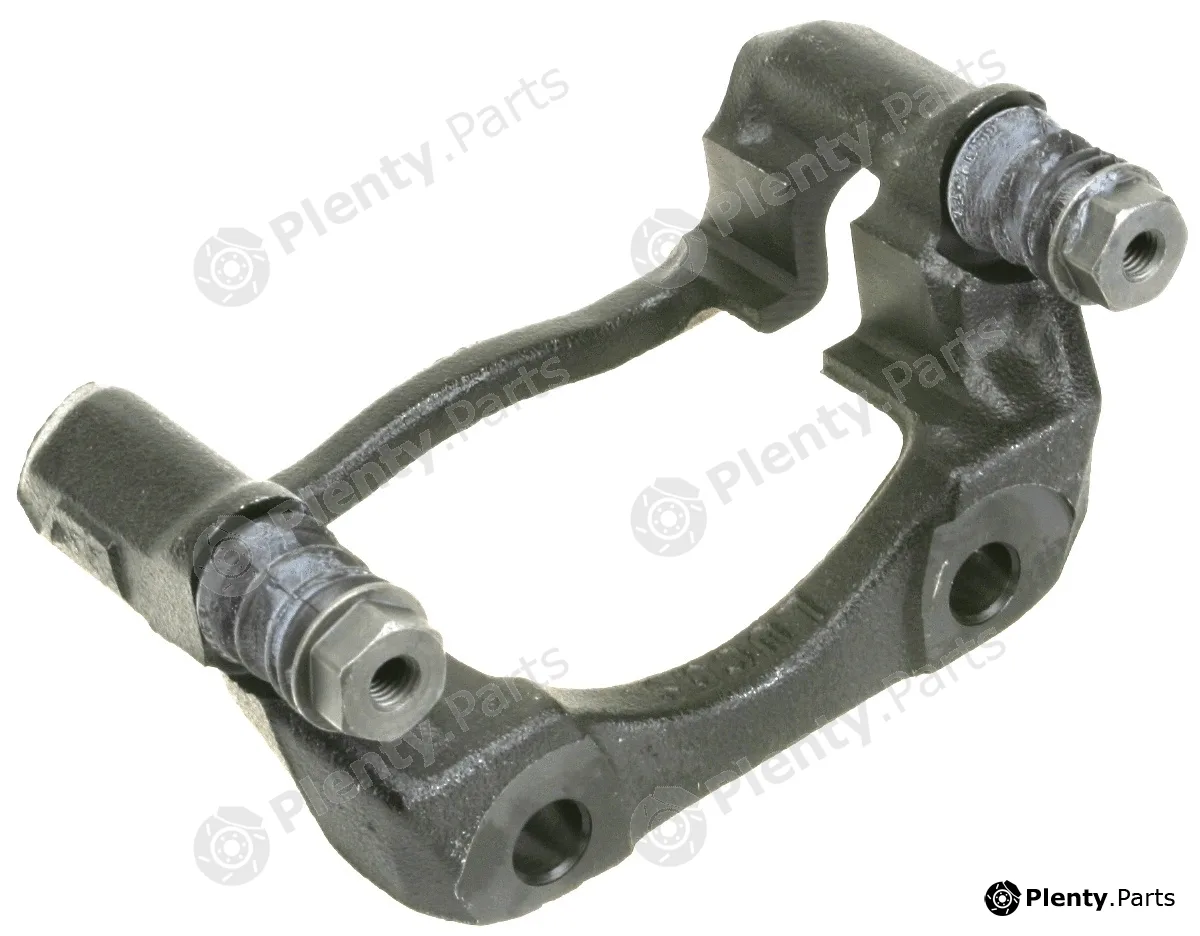 TRW BDA210 — Bracket, brake caliper