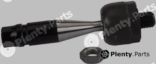 TRW JAR924 — Inner Tie Rod