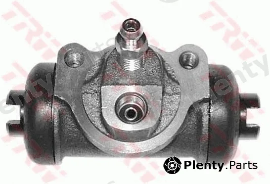 TRW BWL186 — Wheel Brake Cylinder