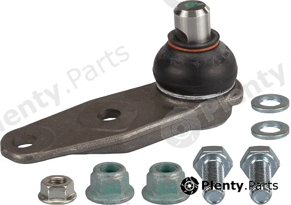 TRW JBJ1210 — Ball Joint