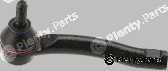 TRW JTE598 — Tie Rod End