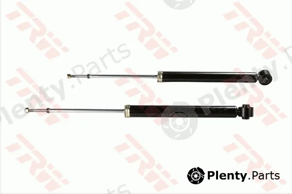 TRW JGT9201T — Shock Absorber TRW TWIN
