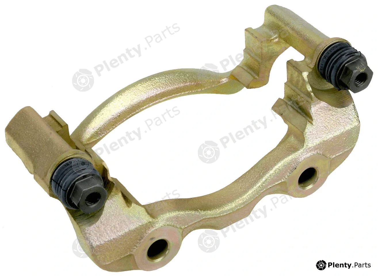 TRW BDA214 — Bracket, brake caliper