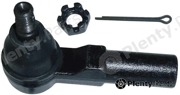 TRW JTE832 — Tie Rod End