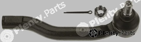 TRW JTE2079 — Tie Rod End