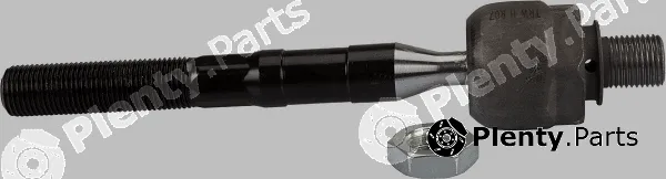 TRW JAR7594 — Inner Tie Rod
