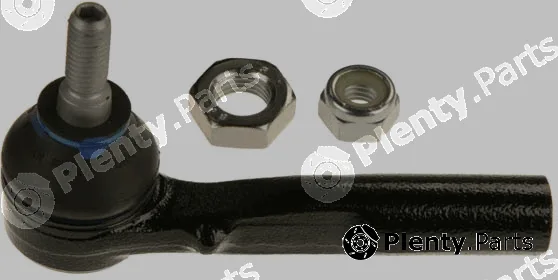TRW JTE1573 — Tie Rod End