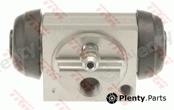 TRW BWH425 — Wheel Brake Cylinder