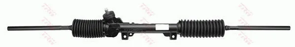 TRW JRM186 — Steering Gear