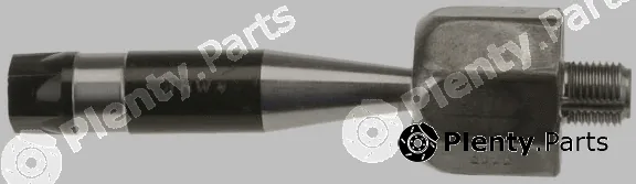 TRW JAR1226 — Inner Tie Rod
