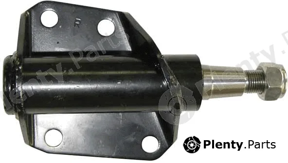 TRW JIA165 — Idler Arm