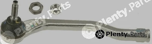 TRW JTE1194 — Tie Rod End