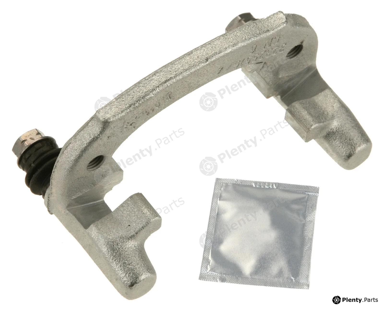 TRW BDA639 — Bracket, brake caliper