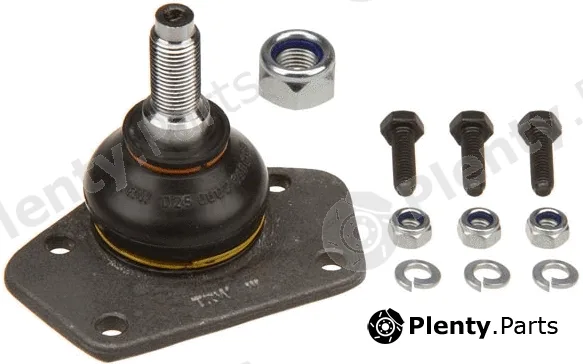 TRW JBJ195 — Ball Joint