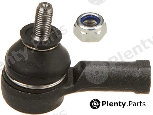 TRW JTE510 — Tie Rod End