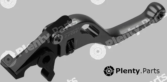 TRW MB1030T — Brake Lever, handlebars Racing