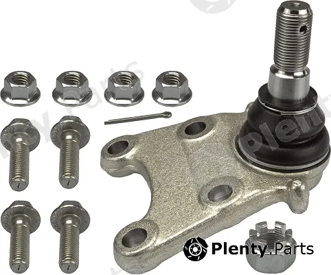TRW JBJ320 — Ball Joint