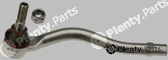 TRW JTE1224 — Tie Rod End