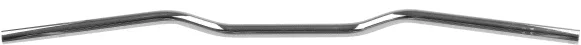 TRW MCL124SC — Handlebars Speedfighter