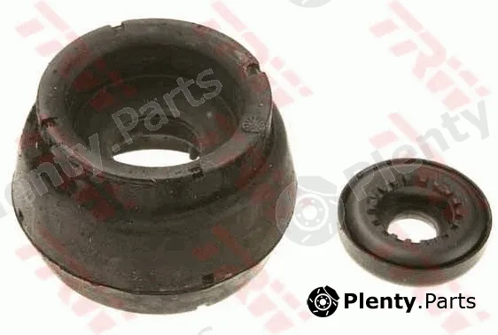 TRW JSL241 — Repair Kit, suspension strut support mount