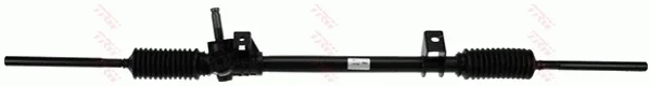 TRW JRM431 — Steering Gear