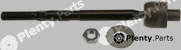 TRW JAR1324 — Inner Tie Rod