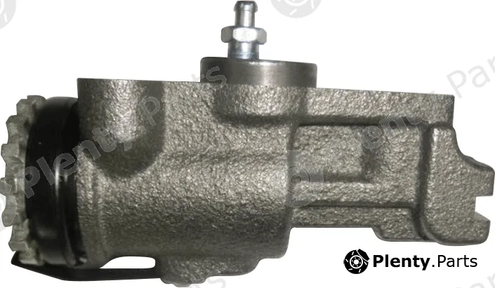 TRW BWN7059 — Wheel Brake Cylinder
