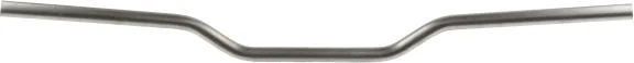 TRW MCL124SA — Handlebars Speedfighter