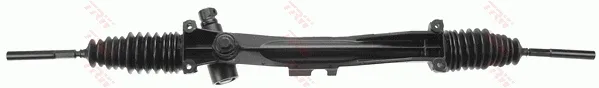 TRW JRM428 — Steering Gear