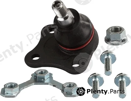 TRW JBJ113 — Ball Joint