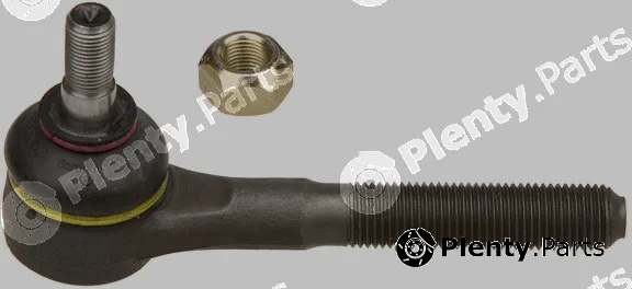 TRW JTE139 — Tie Rod End
