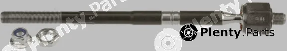 TRW JAR1292 — Inner Tie Rod
