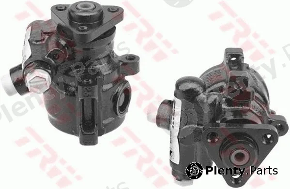 TRW JPR125 — Hydraulic Pump, steering