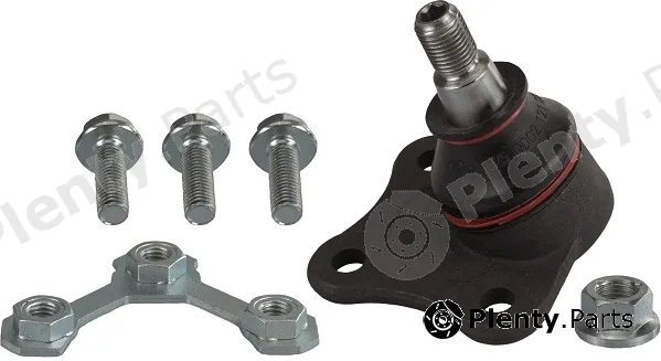 TRW JBJ377 — Ball Joint