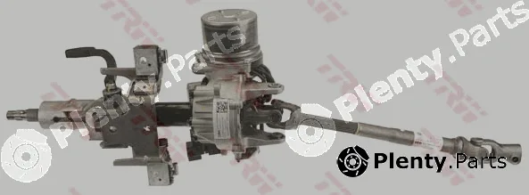 TRW JCR423 — Steering Column