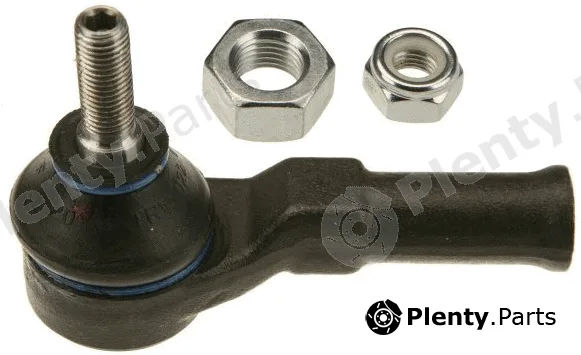TRW JTE774 — Tie Rod End