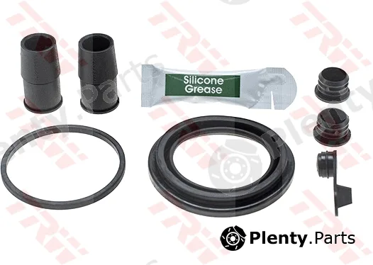 TRW SJ1329 — Repair Kit, brake caliper