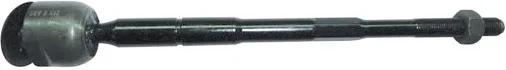 TRW JAR7617 — Inner Tie Rod