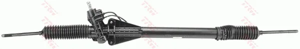 TRW JRP286 — Steering Gear