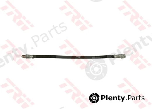 TRW PHA251 — Brake Hose