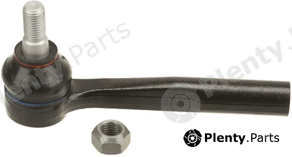 TRW JTE1028 — Tie Rod End