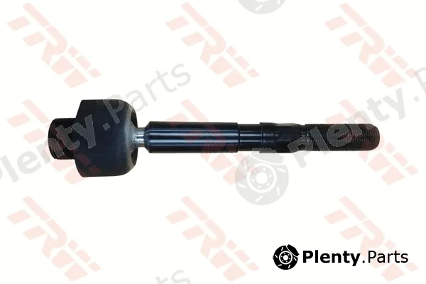 TRW JAR7681 — Inner Tie Rod