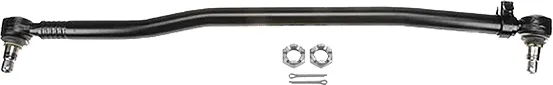 TRW JTR4114 — Centre Rod Assembly X-CAP