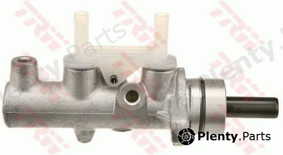 TRW PML710 — Brake Master Cylinder