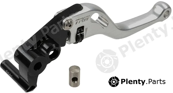 TRW MB1070C — Brake Lever, handlebars Racing