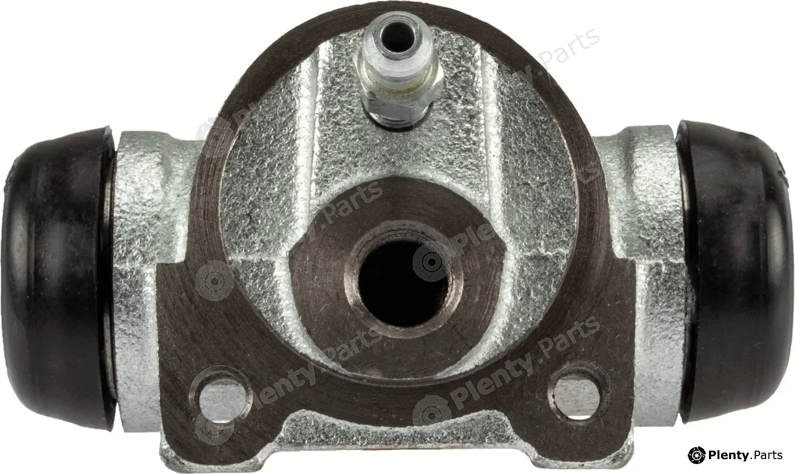 TRW BWD121 — Wheel Brake Cylinder