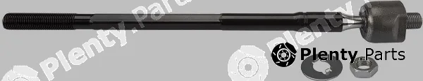 TRW JAR381 — Inner Tie Rod