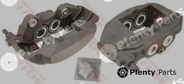 TRW BCT776 — Brake Caliper