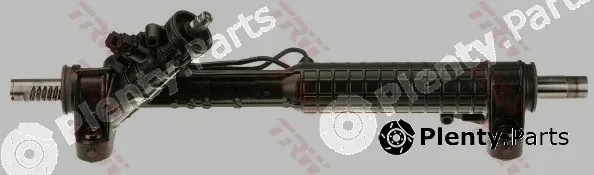 TRW JRP1226 — Steering Gear
